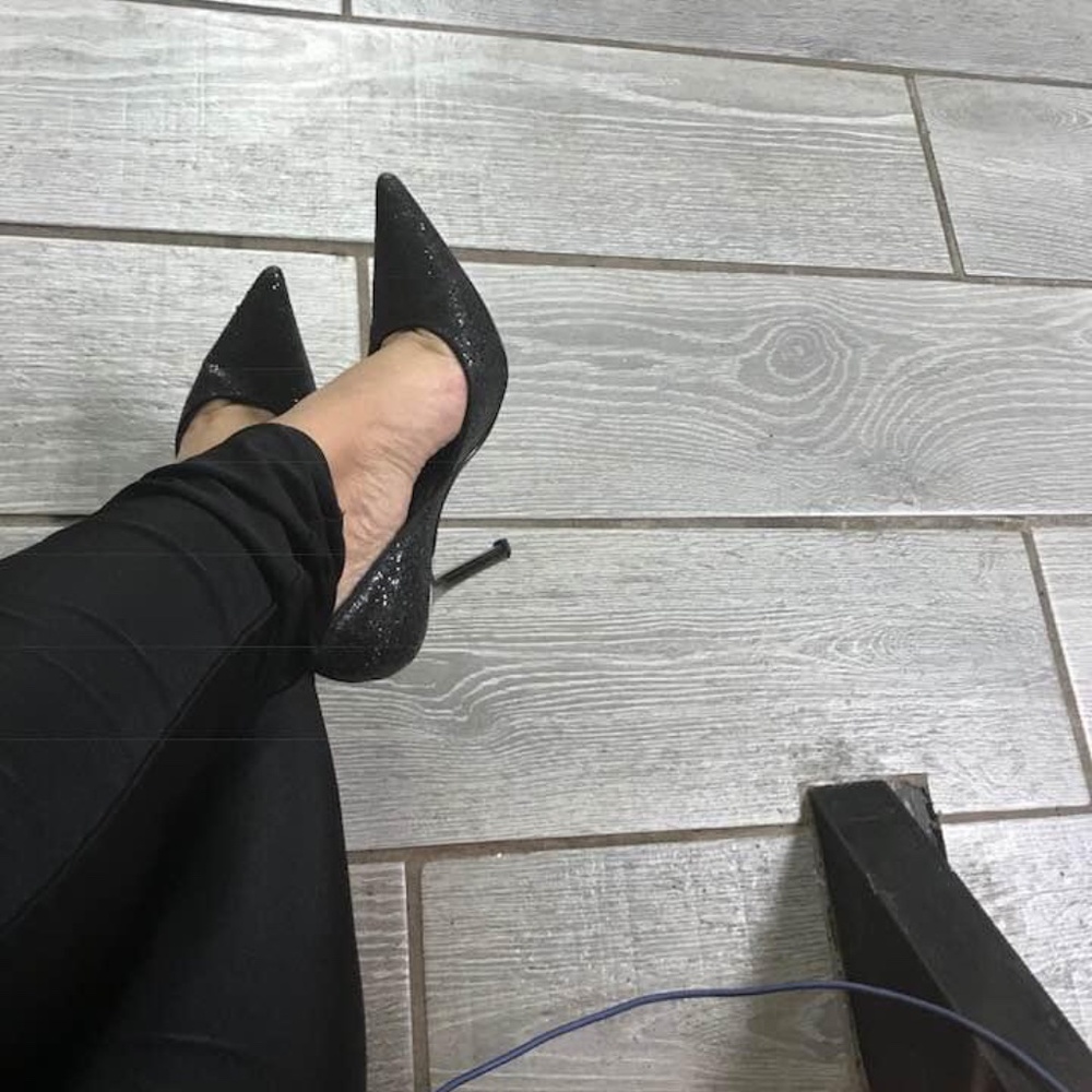 Shoes, Shoes, Shoes - image 6